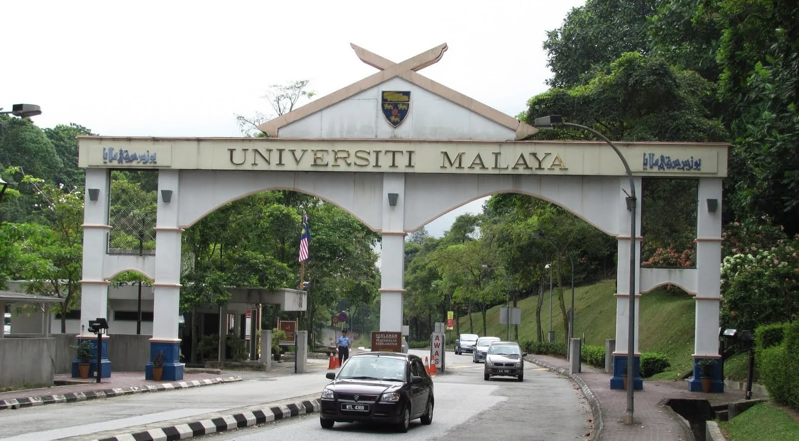 Malaysian Universities Are Rising in Global Rankings — But What Does That Mean for Job Prospects?
