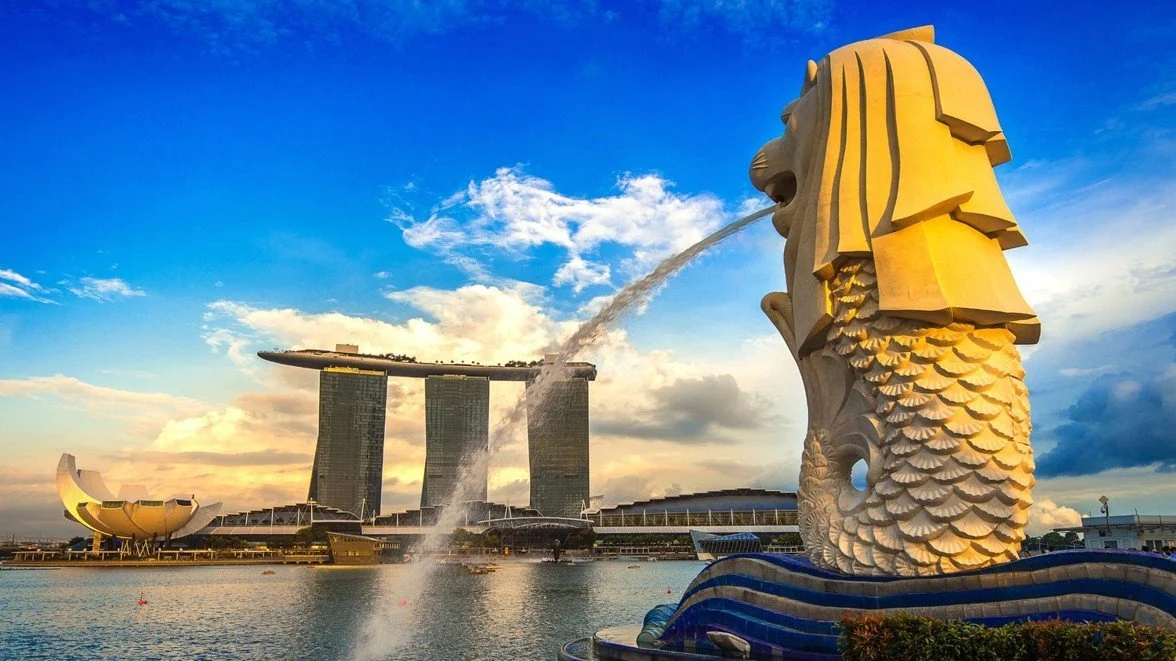 Is a Singapore Degree Worth It for Malaysian Students?