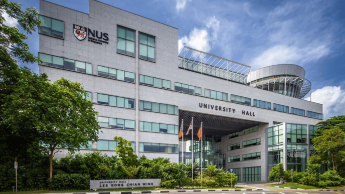STPM to NUS: What Malaysian Students Actually Need to Know