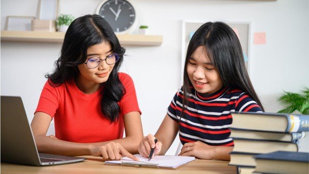 A-Level vs STPM vs IB: Which Gets You Into NUS, NTU, or SMU?