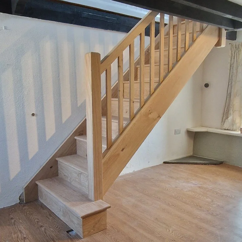 Carpentry-Services-Staircase-Image.jpg
