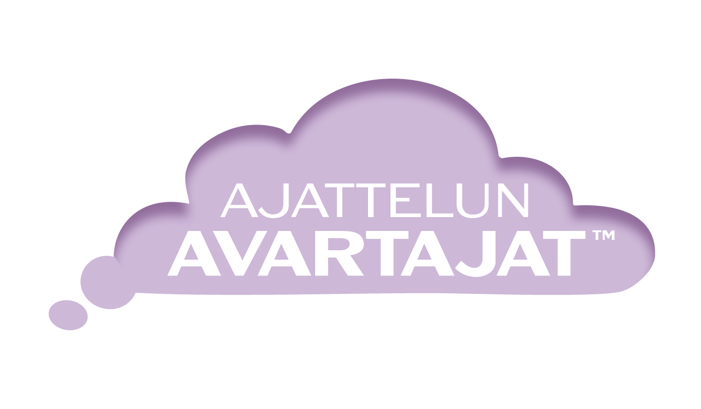 Ajattelun Avartajat™