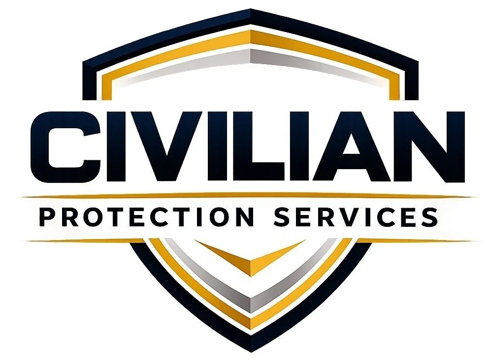 Civilian Protection Services, LLC