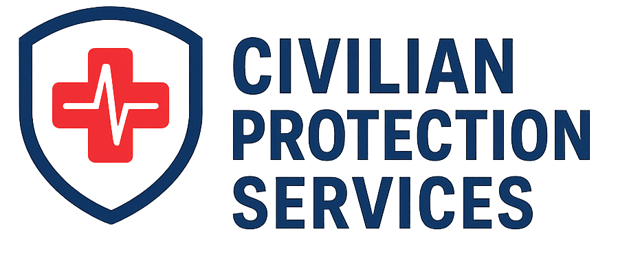Civilian Protection Services, LLC