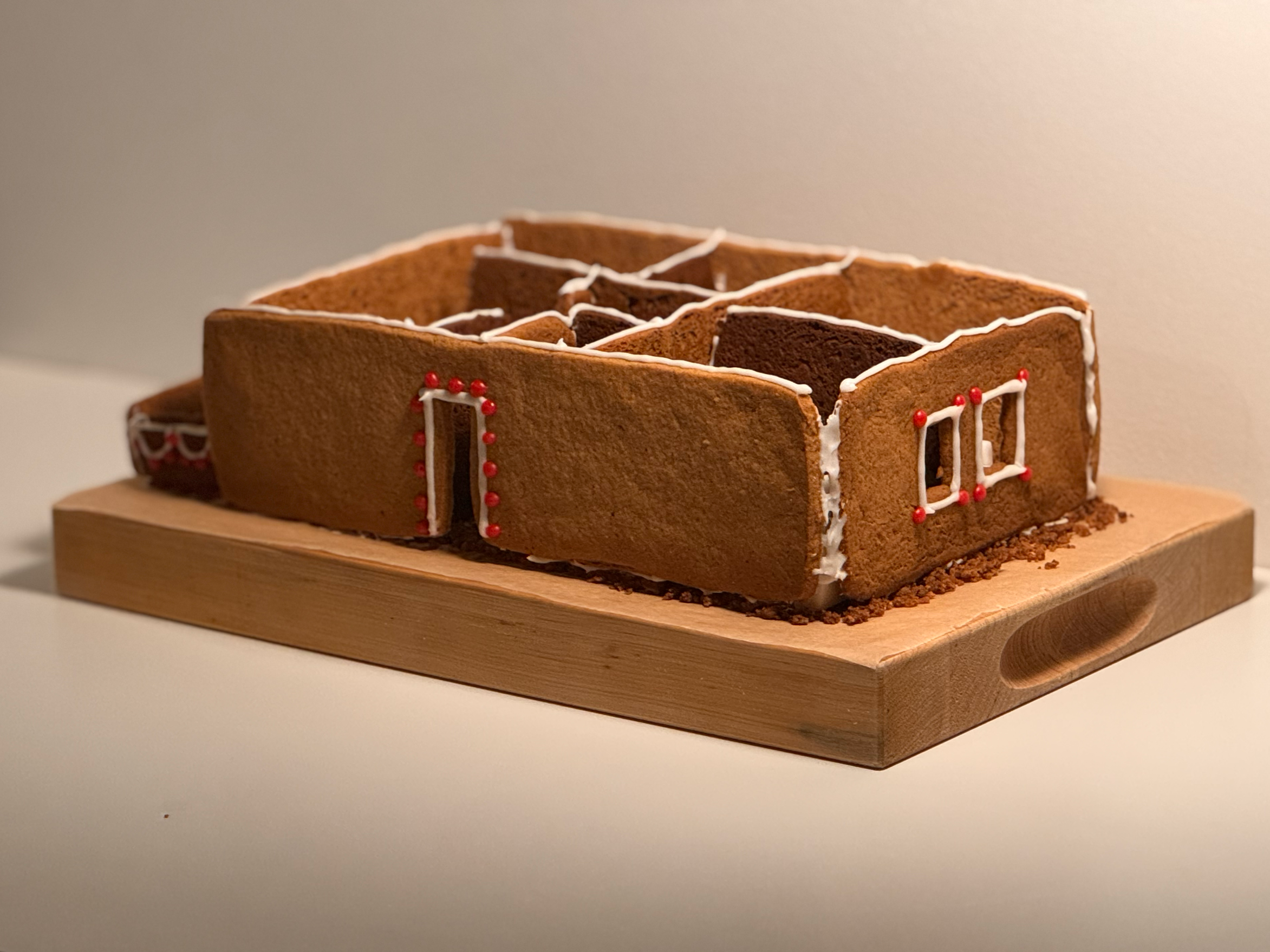 Finnish Architecture