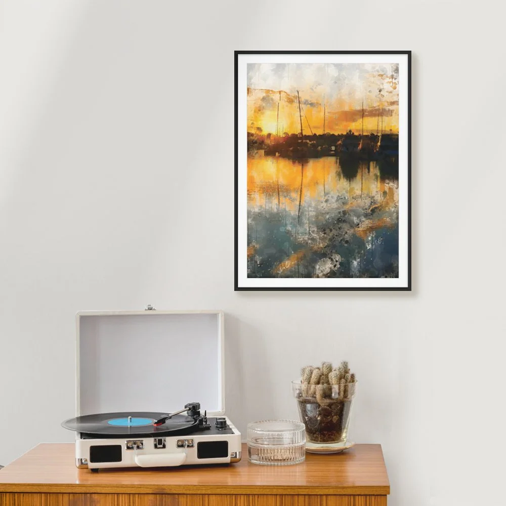 raby-sunset-2026-ao-to-print_841-x-1189mm-a0_50mm_zeppelin-slim_interior-record-player.jpg