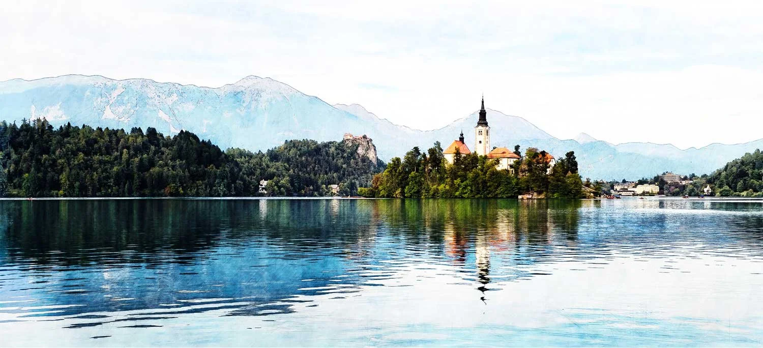 Italian-Lake.jpg