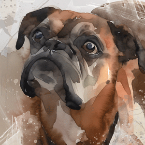 Lou's-dog-for-web.png