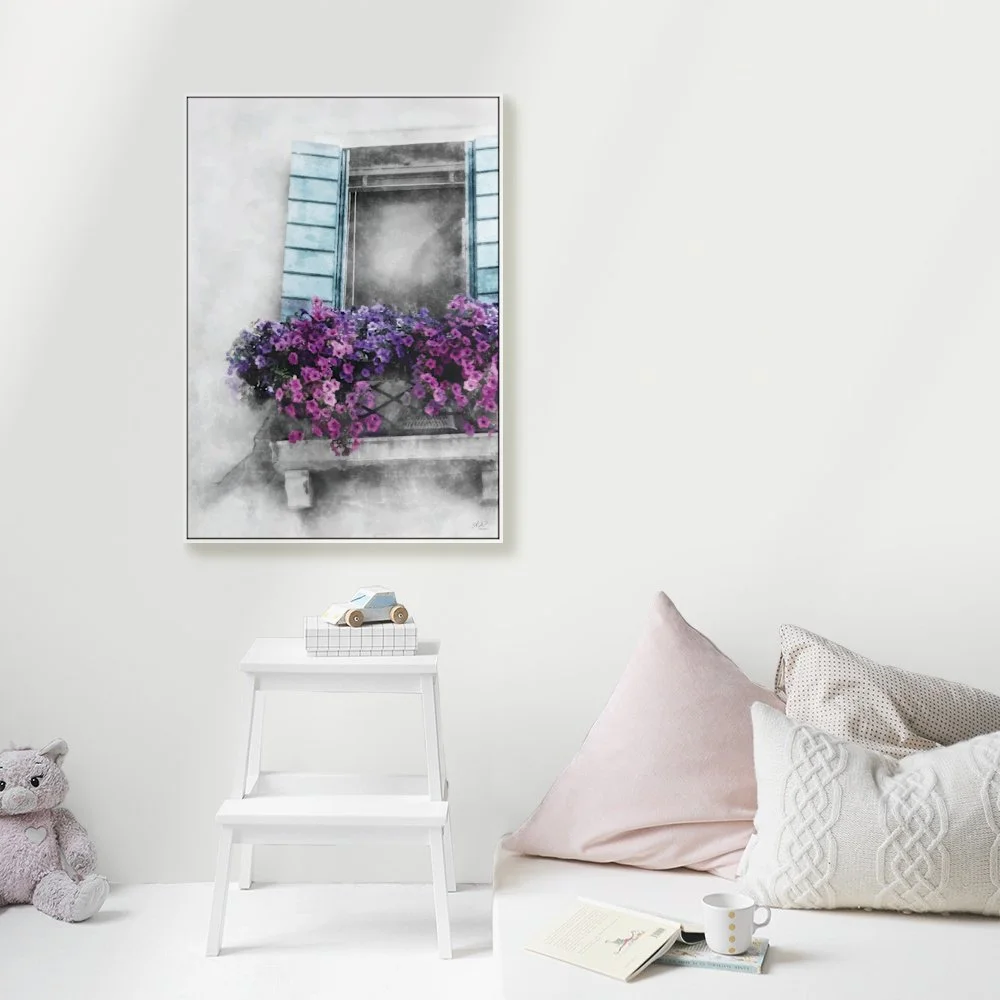 venice-window-ao-to-print_841-x-1189mm-a0_0mm_lennon-float_interior-toddler-room.jpg