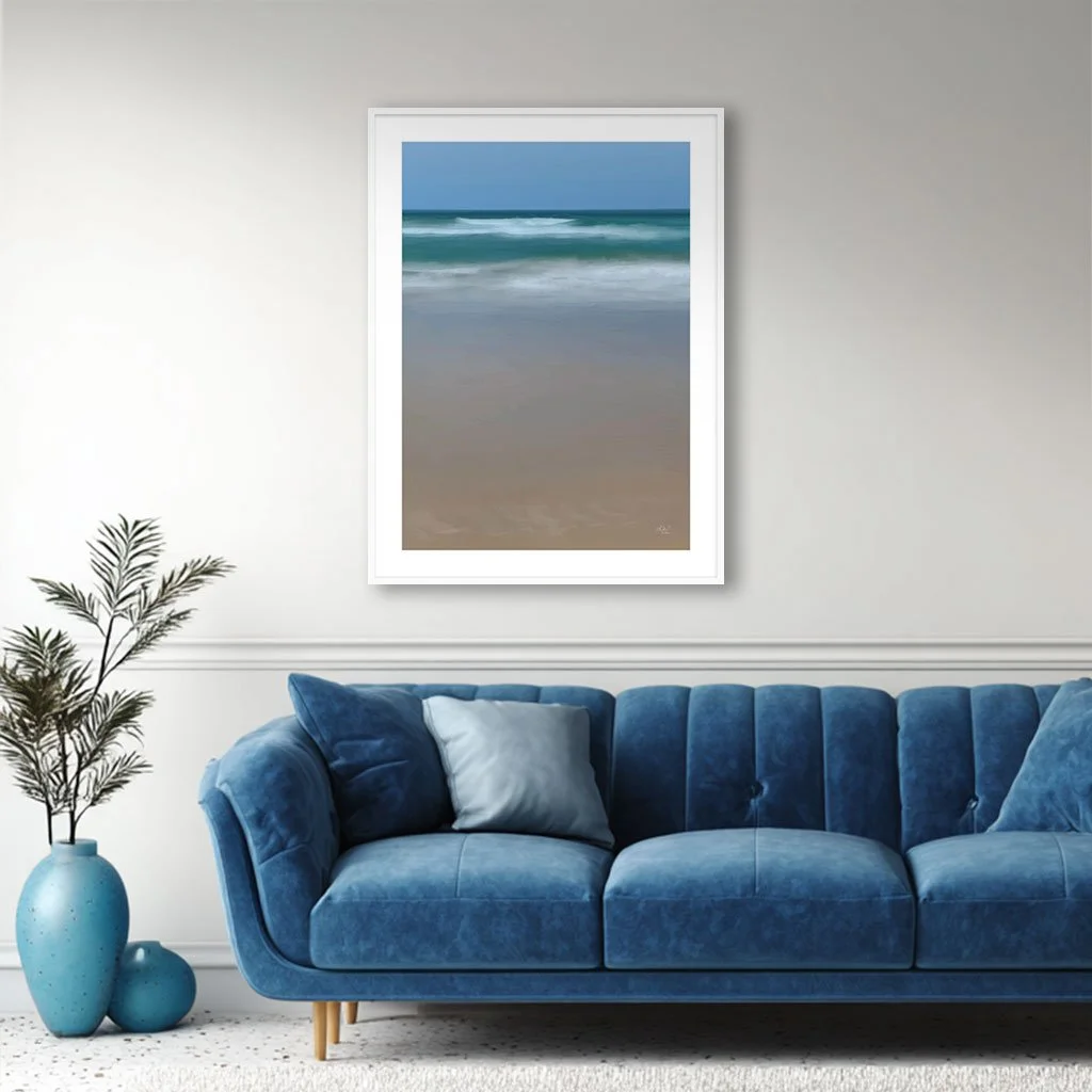 Soft-Shores-above-blue-sofa.jpg