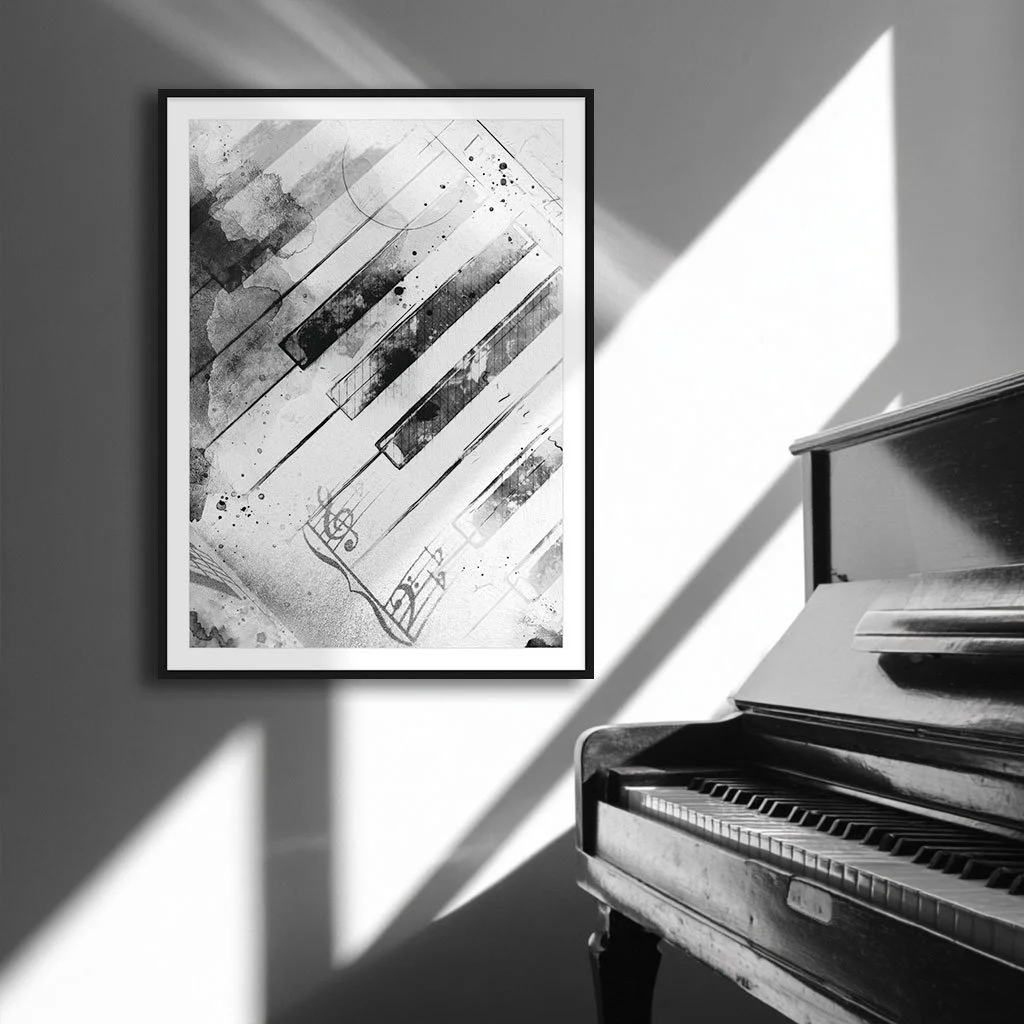 Resonance