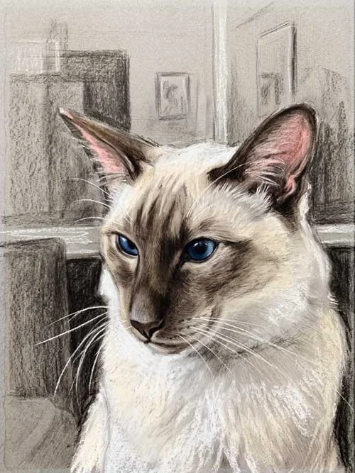 Puss-Puss.jpg