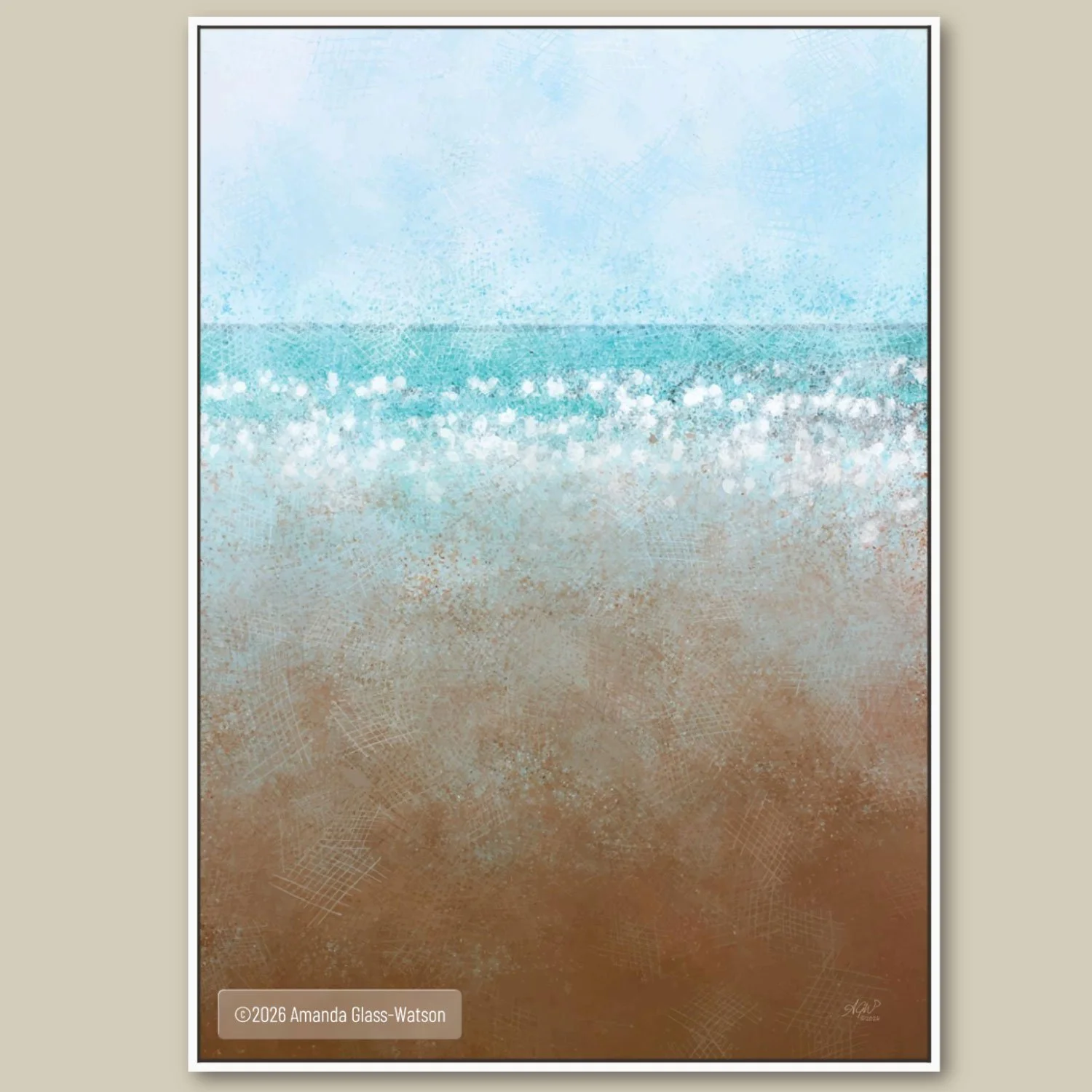 abstract-sea-close-up.jpg