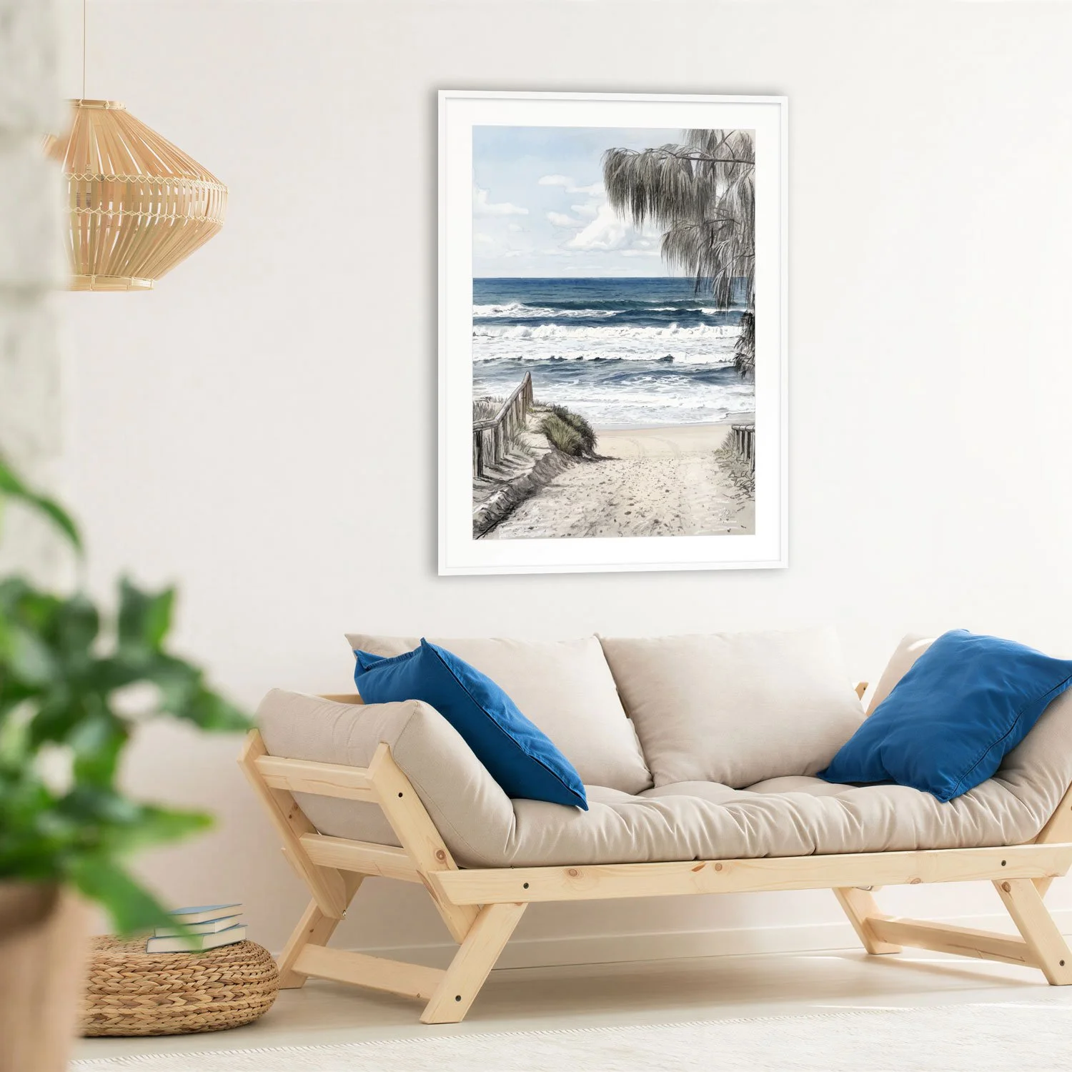 Peregian Beach