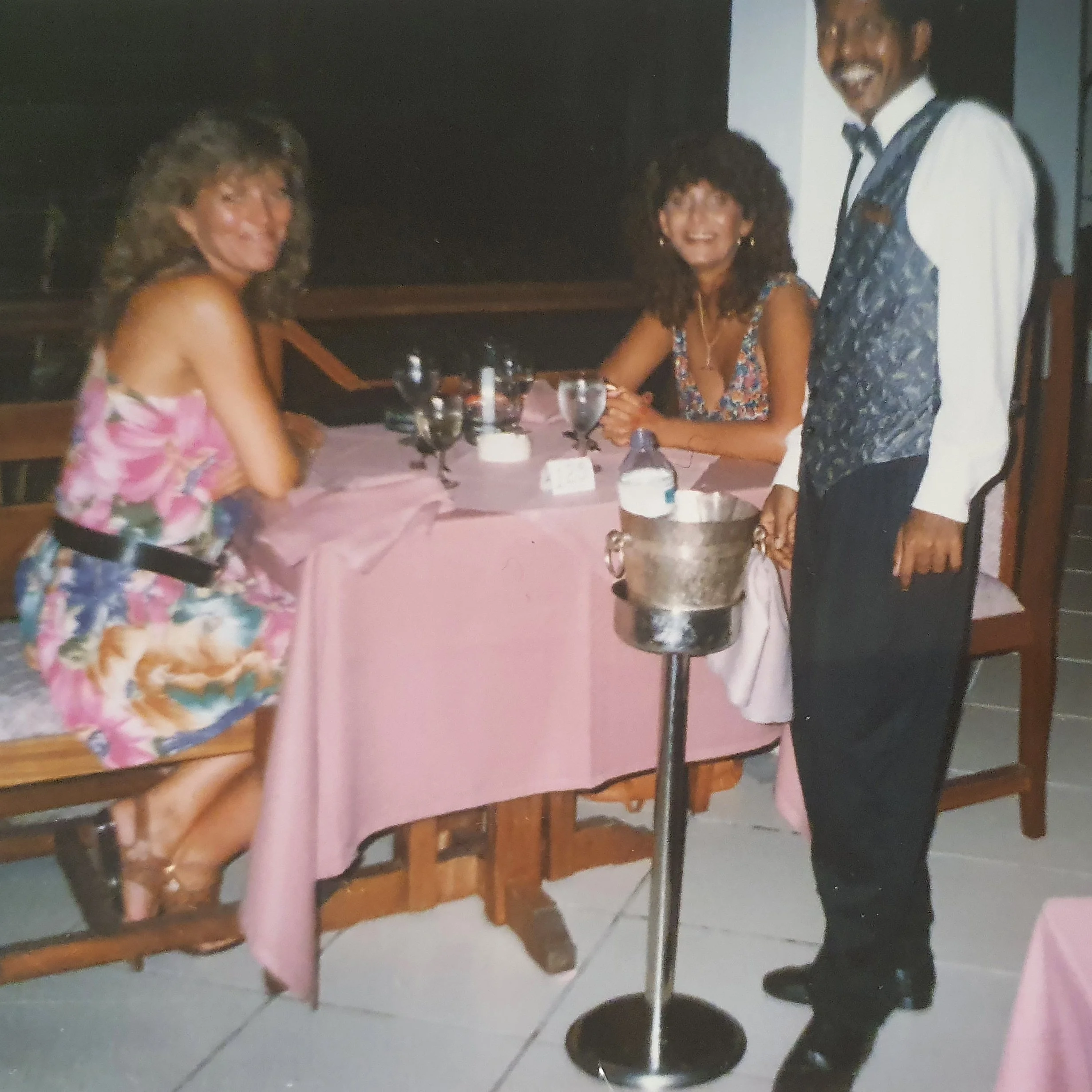 Chanti_Cindy_1.jpg