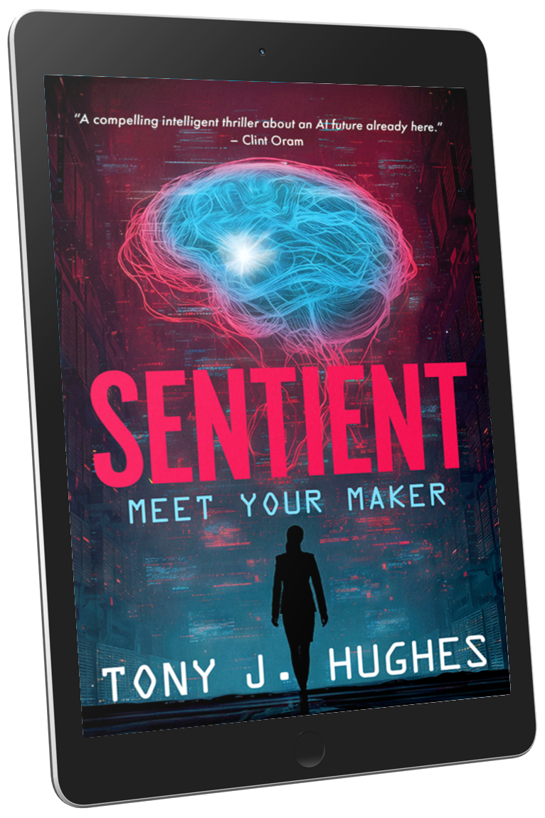 SENTIENT-Book-on-tablet-1.png