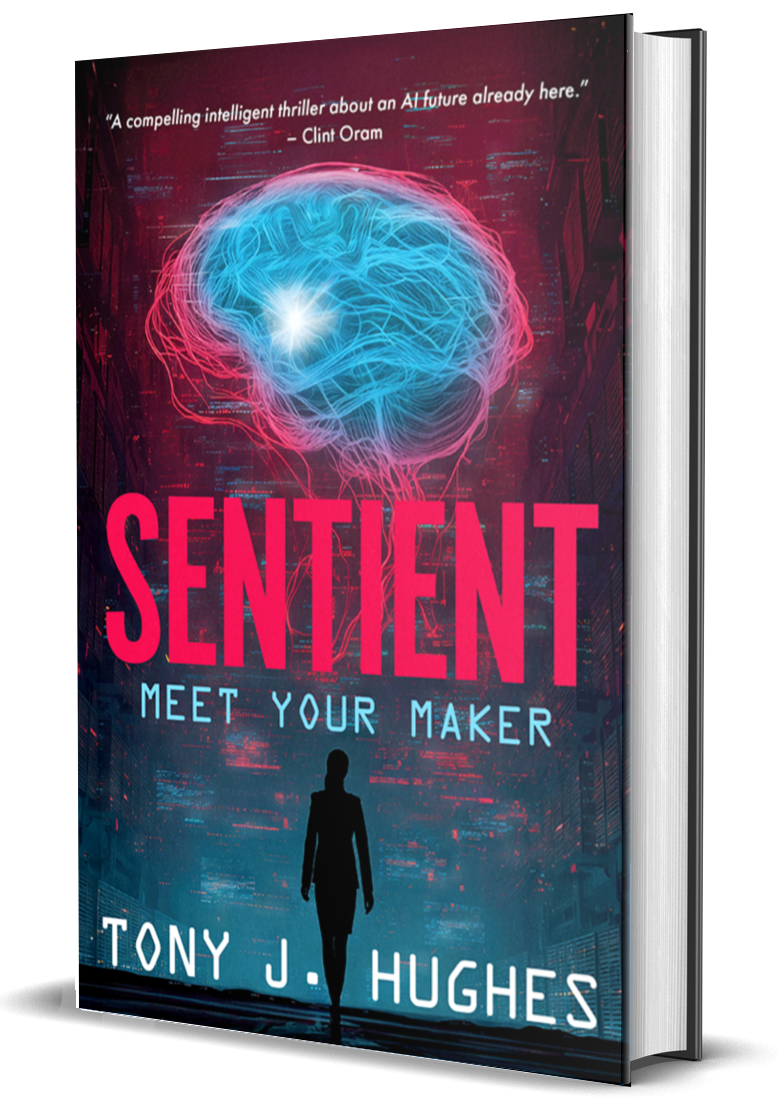 SENTIENT Book-hardcover-side-left-no_spine-1.png