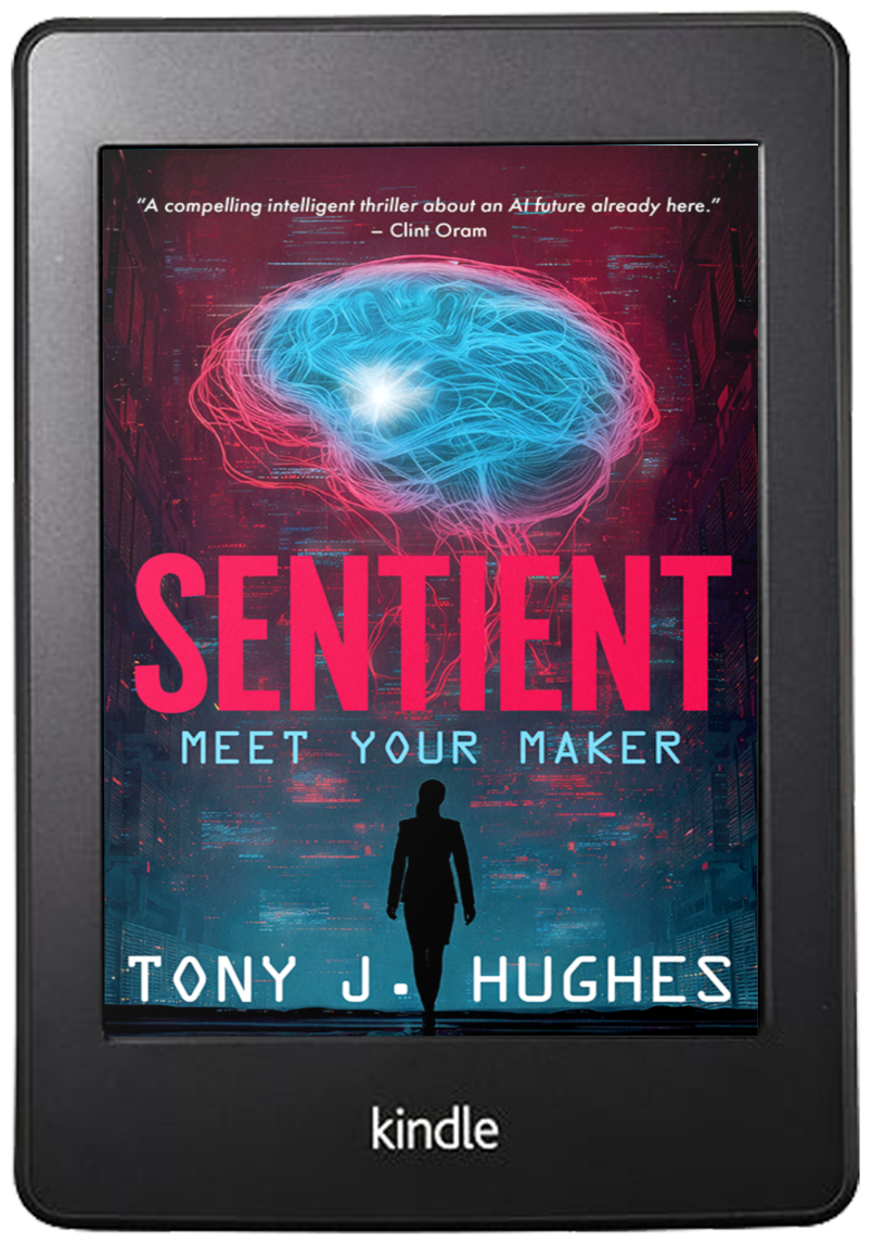 SENTIENT-Book-on-kindle-tablet-1.png