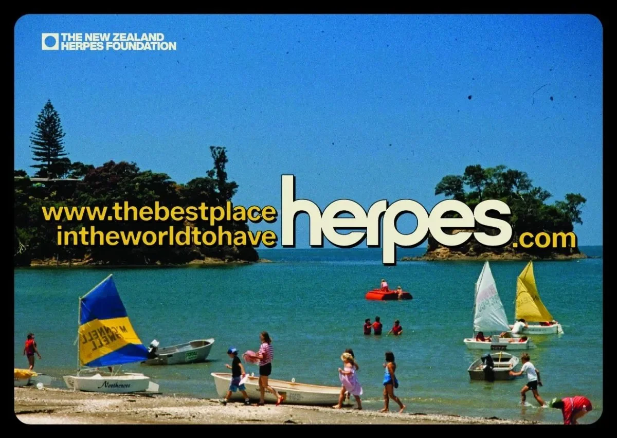 NZHF-Postcards_9-1200x852.jpeg