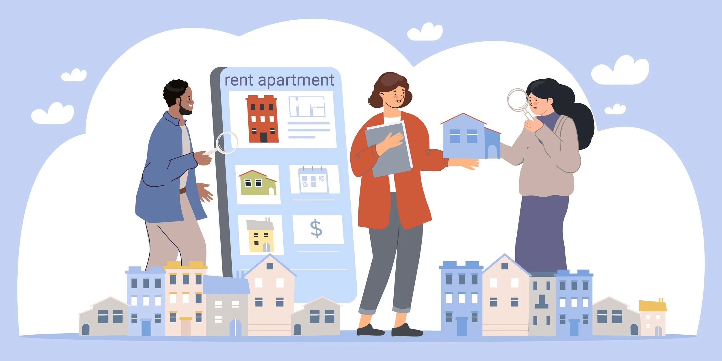 5 Common Mistakes International Students Make When Renting in Australia (and How to Avoid Them)