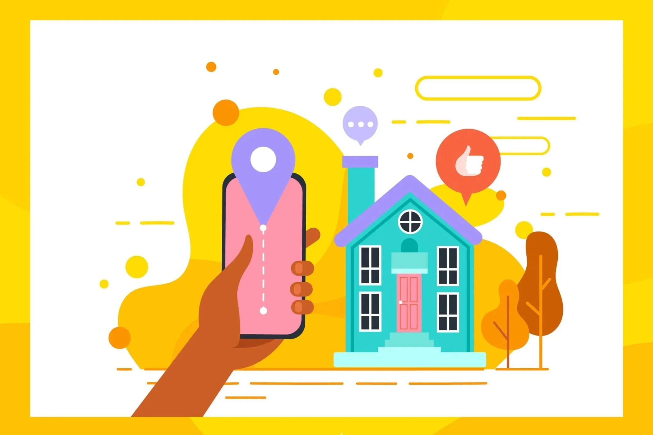 How to Spot a Legitimate Rental Listing in Australia: A Complete Guide for International Students