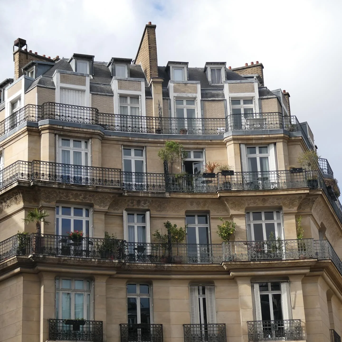 Relaunch 🙂&zwj;↕️