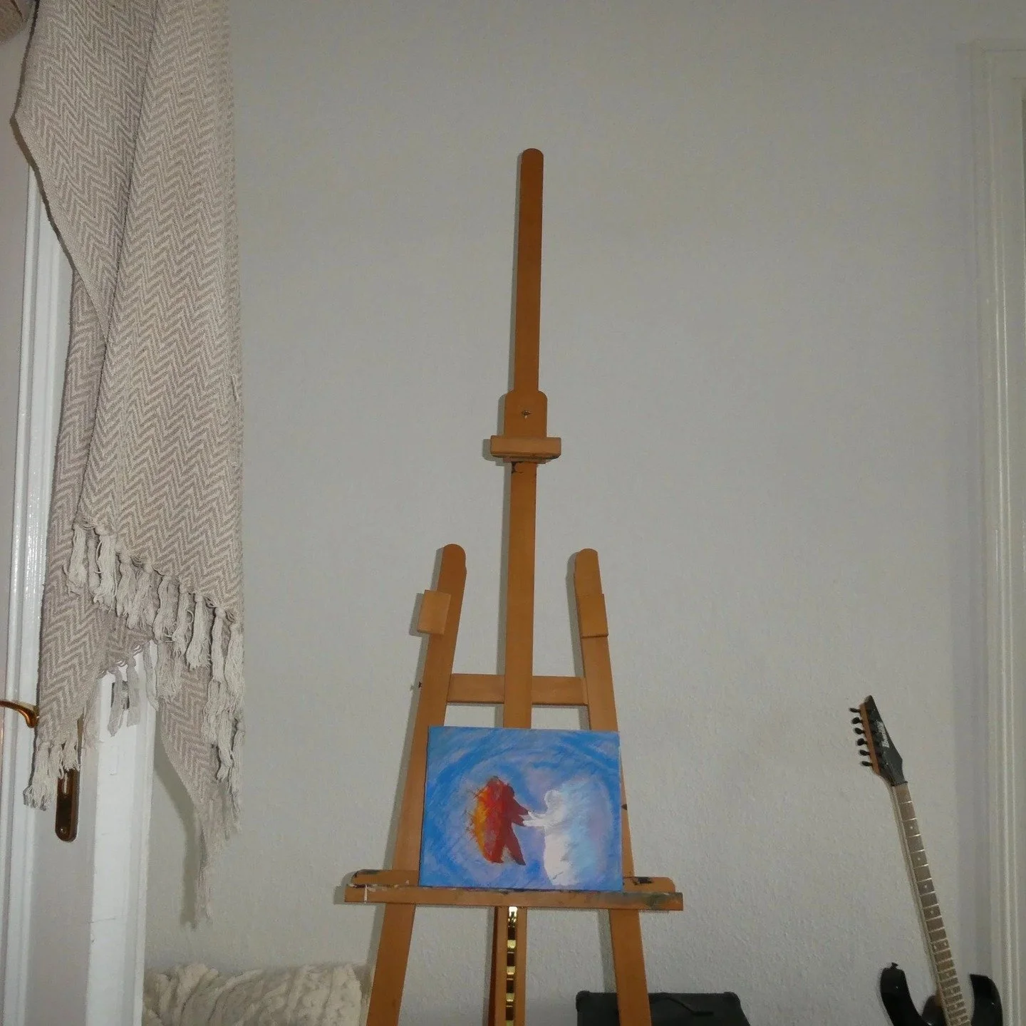 clothing, prints &amp; paintings 📫