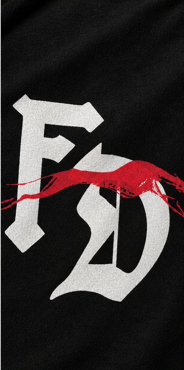 fd-running-tshirt-print-detail.png