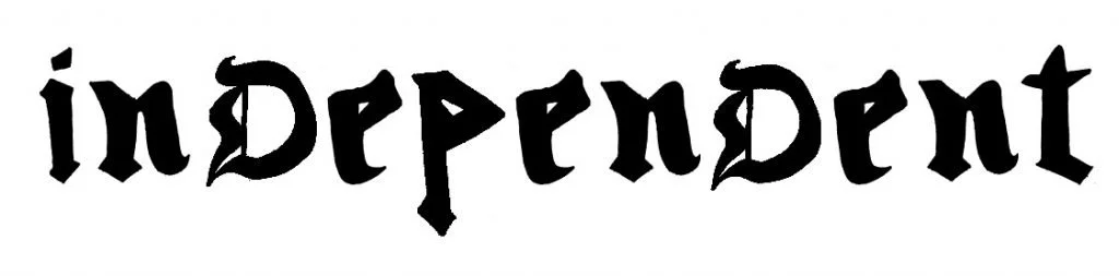 independent-design.de