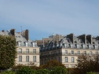 France, September 2022