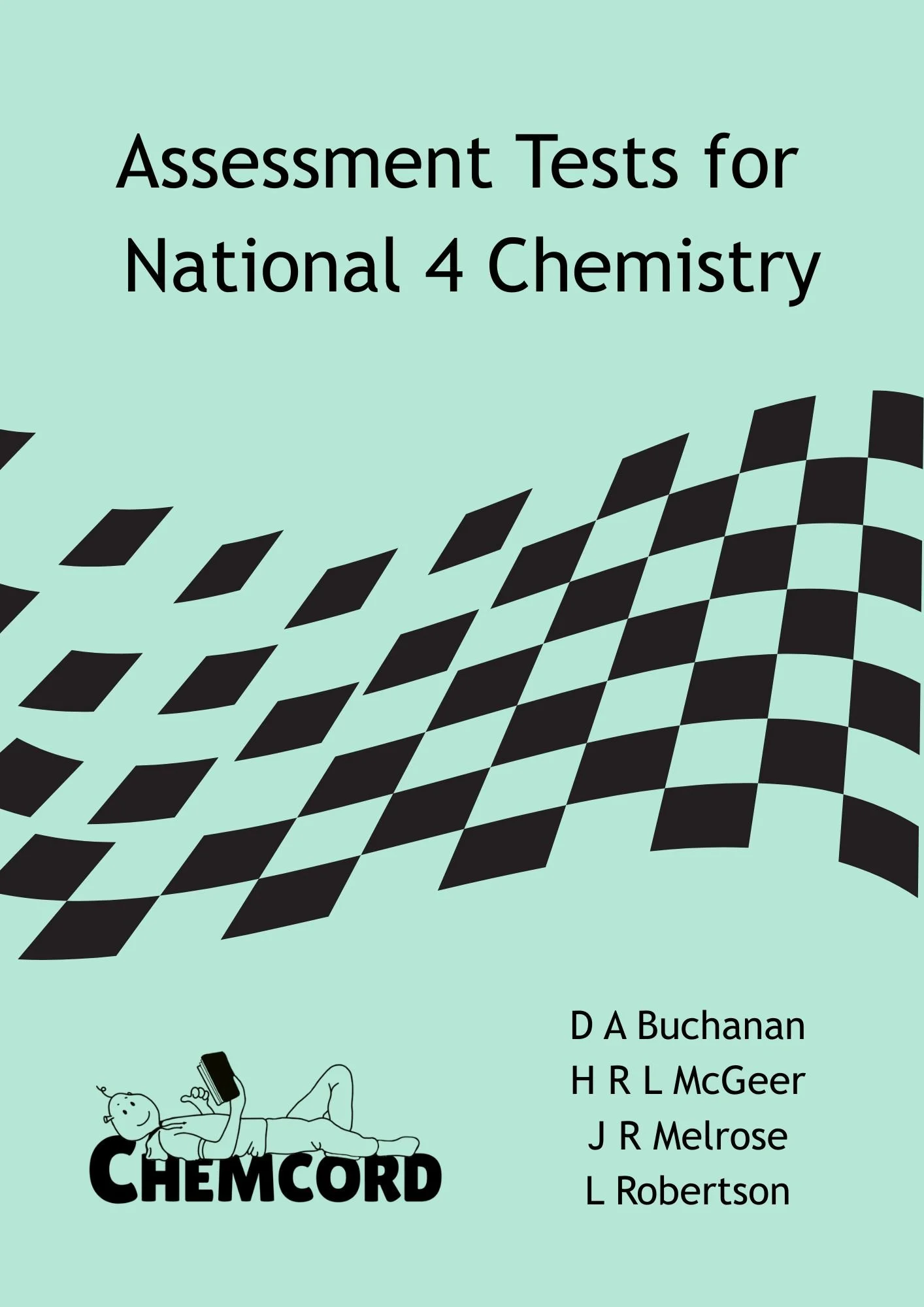 Assessment Tests for National 4 Chemistry FINAL May 2026.jpg