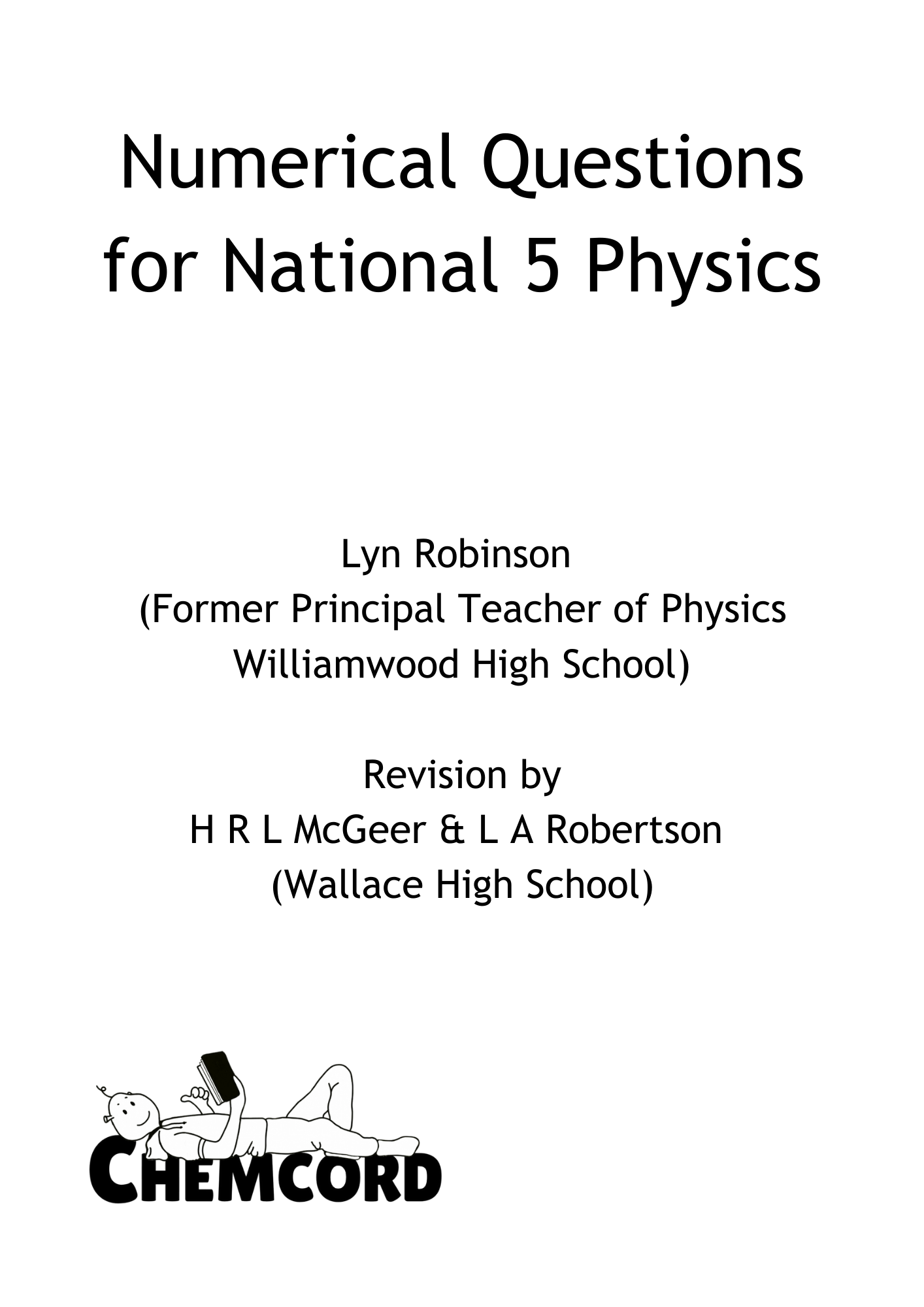 Numerical Questions for N5 Physics (1).png