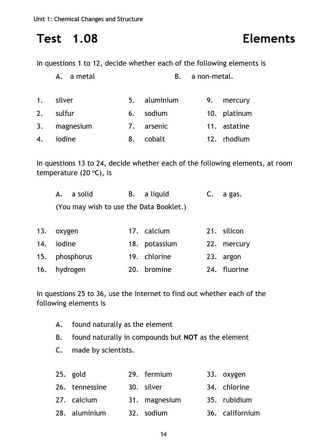 N4 sample 1.jpg