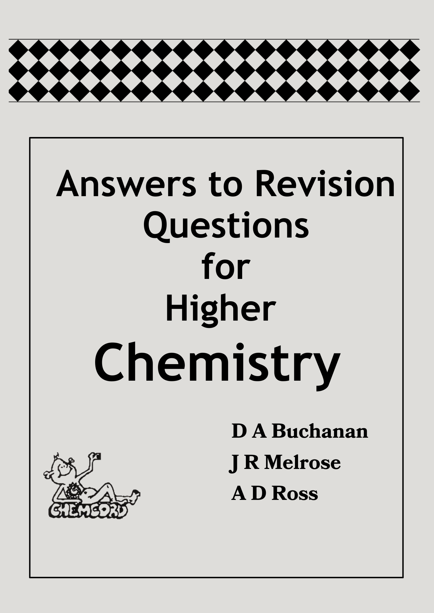 ans Revision Questions higher cover.png