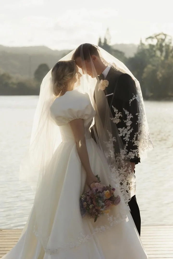 8E9C6C43-4622-4353-AD67-267334395D6E 2.JPG