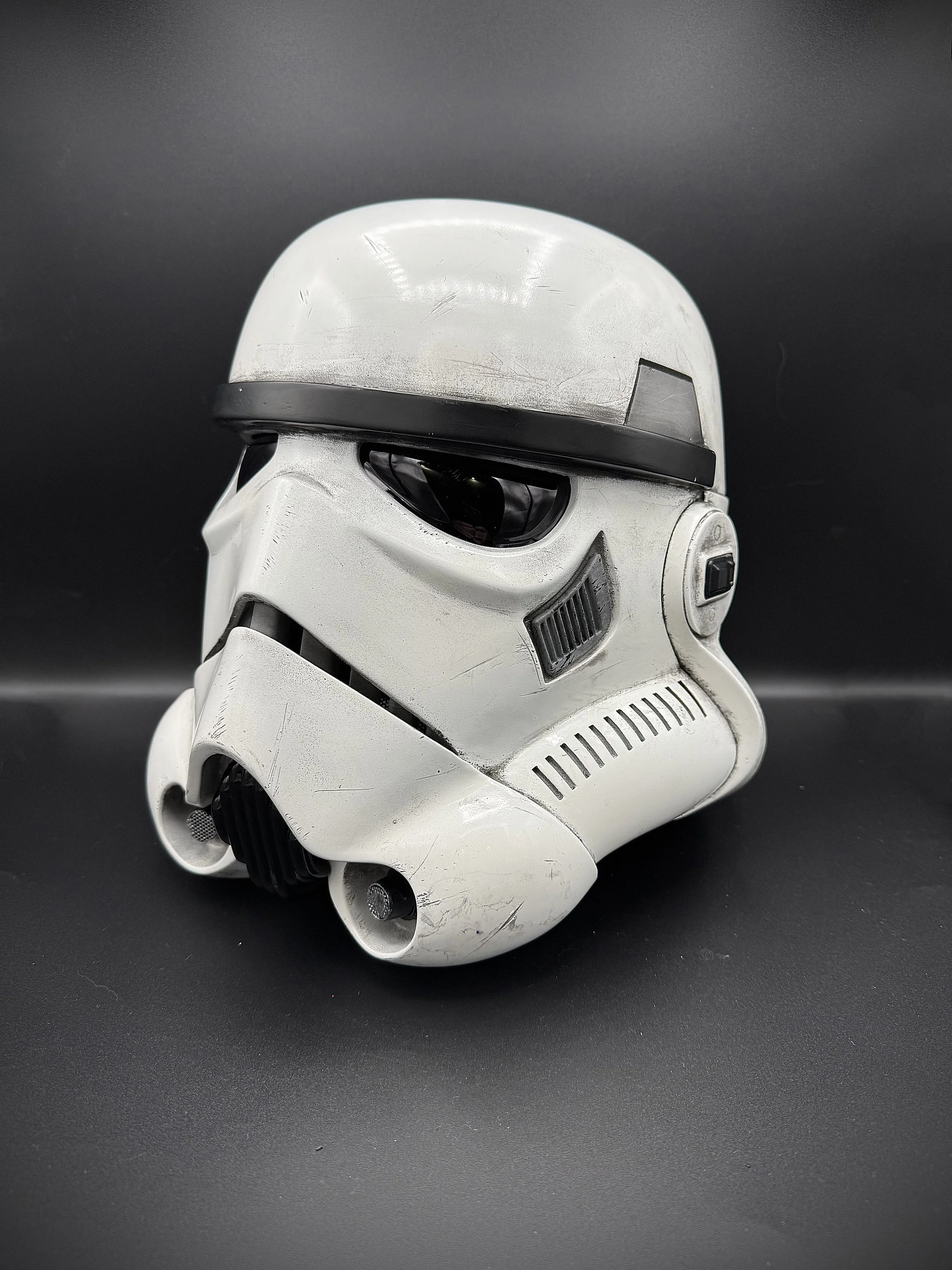 Stormtrooper