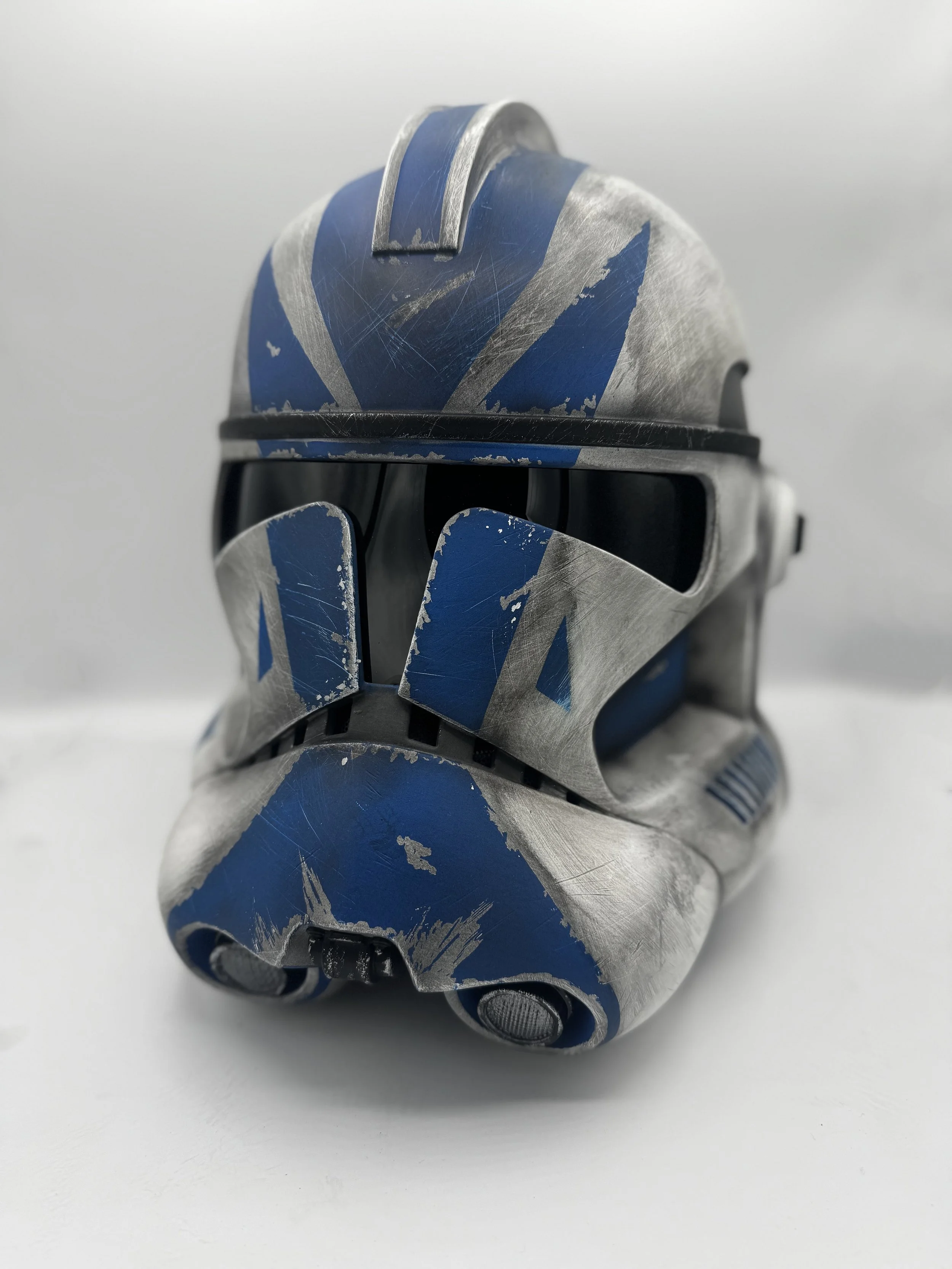 Clone Trooper Phase 2
