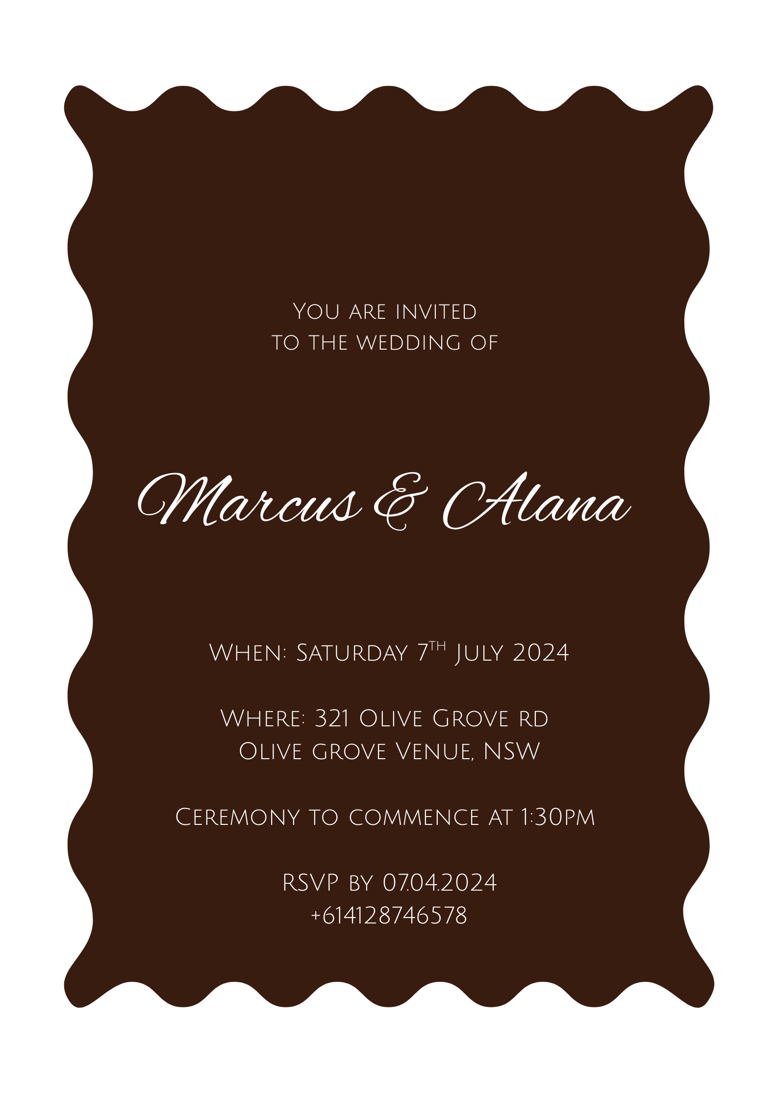 You are invited to the wedding of-11.png