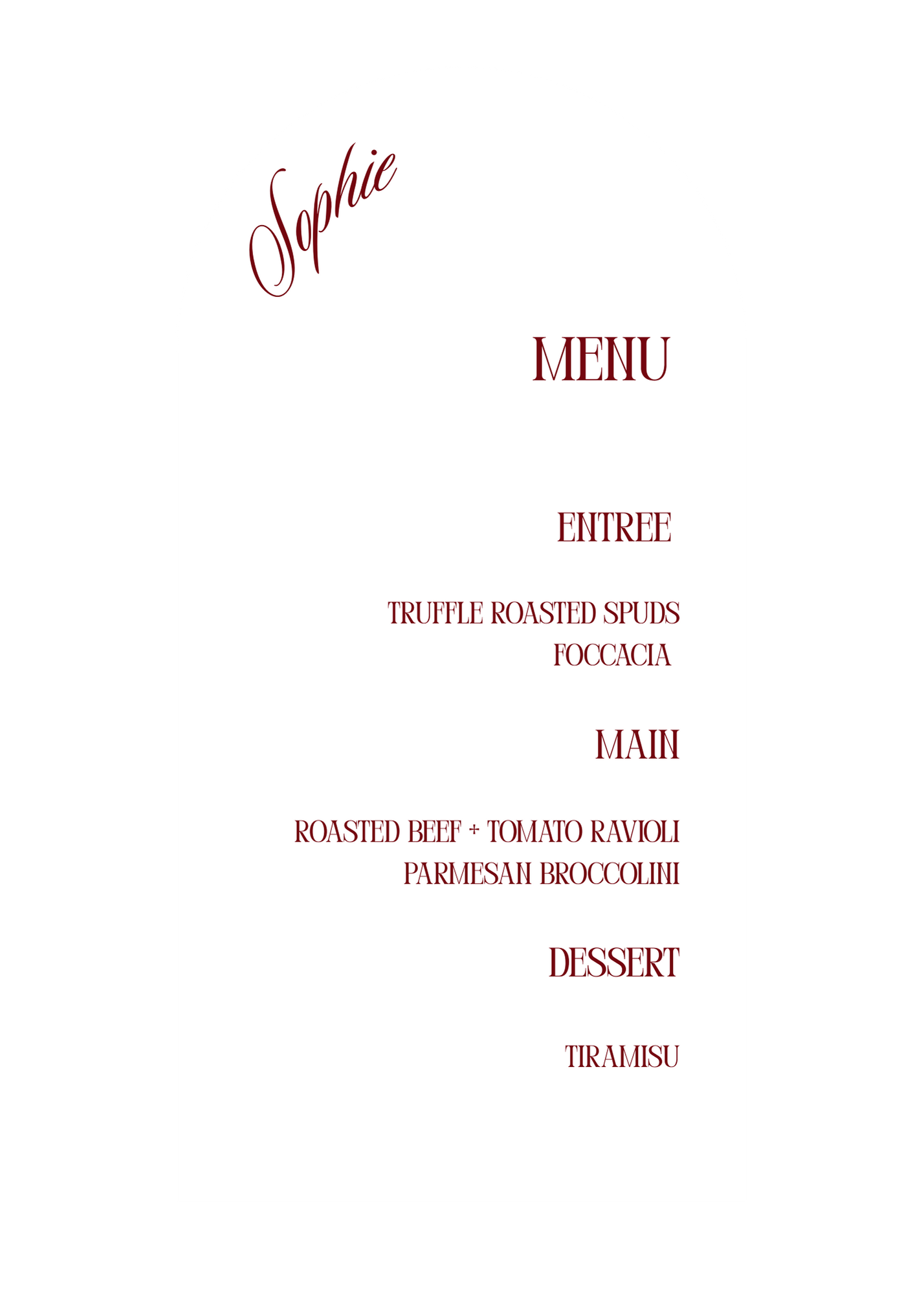 SOPHIE-14.png