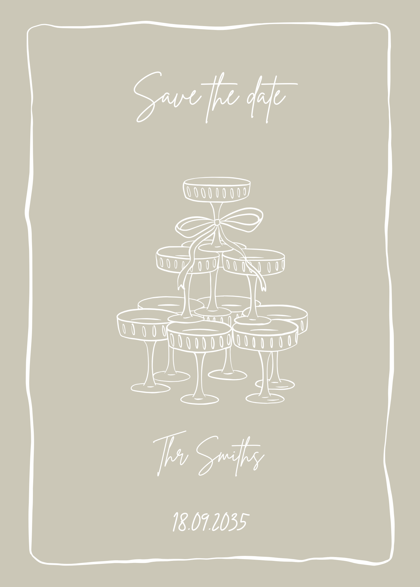 Save the date-2.png