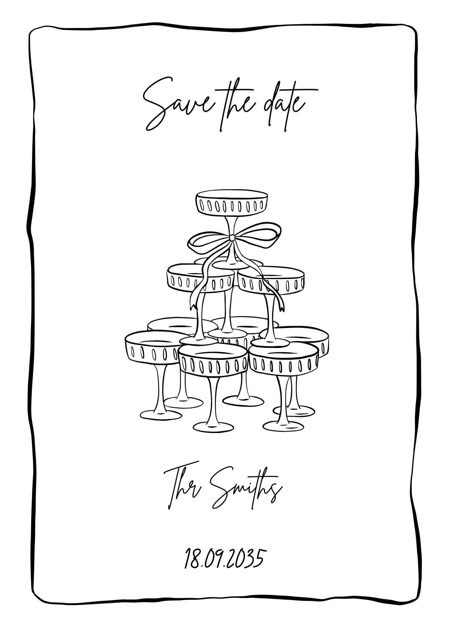 Save the date-7.png