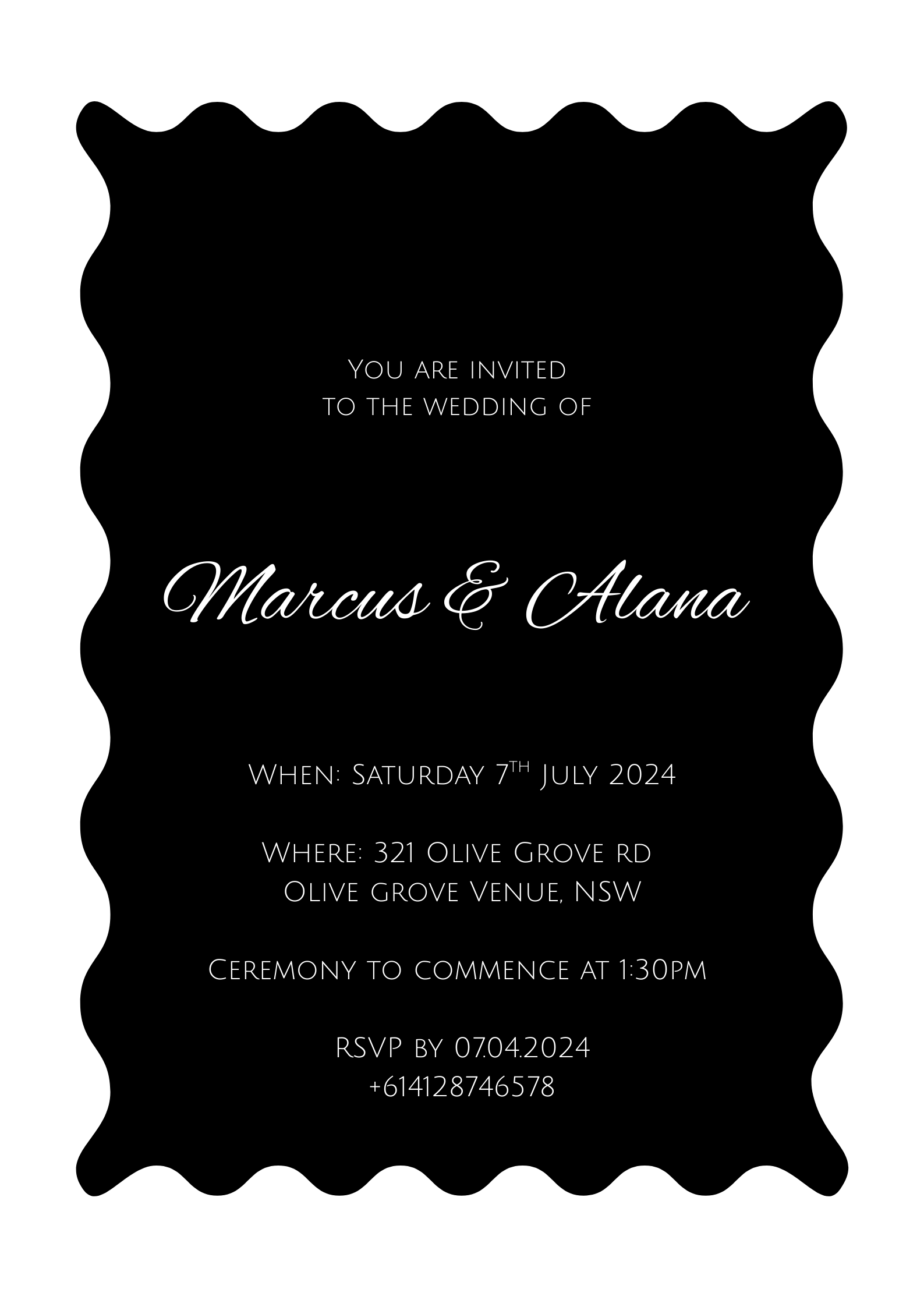 You are invited to the wedding of-12.png
