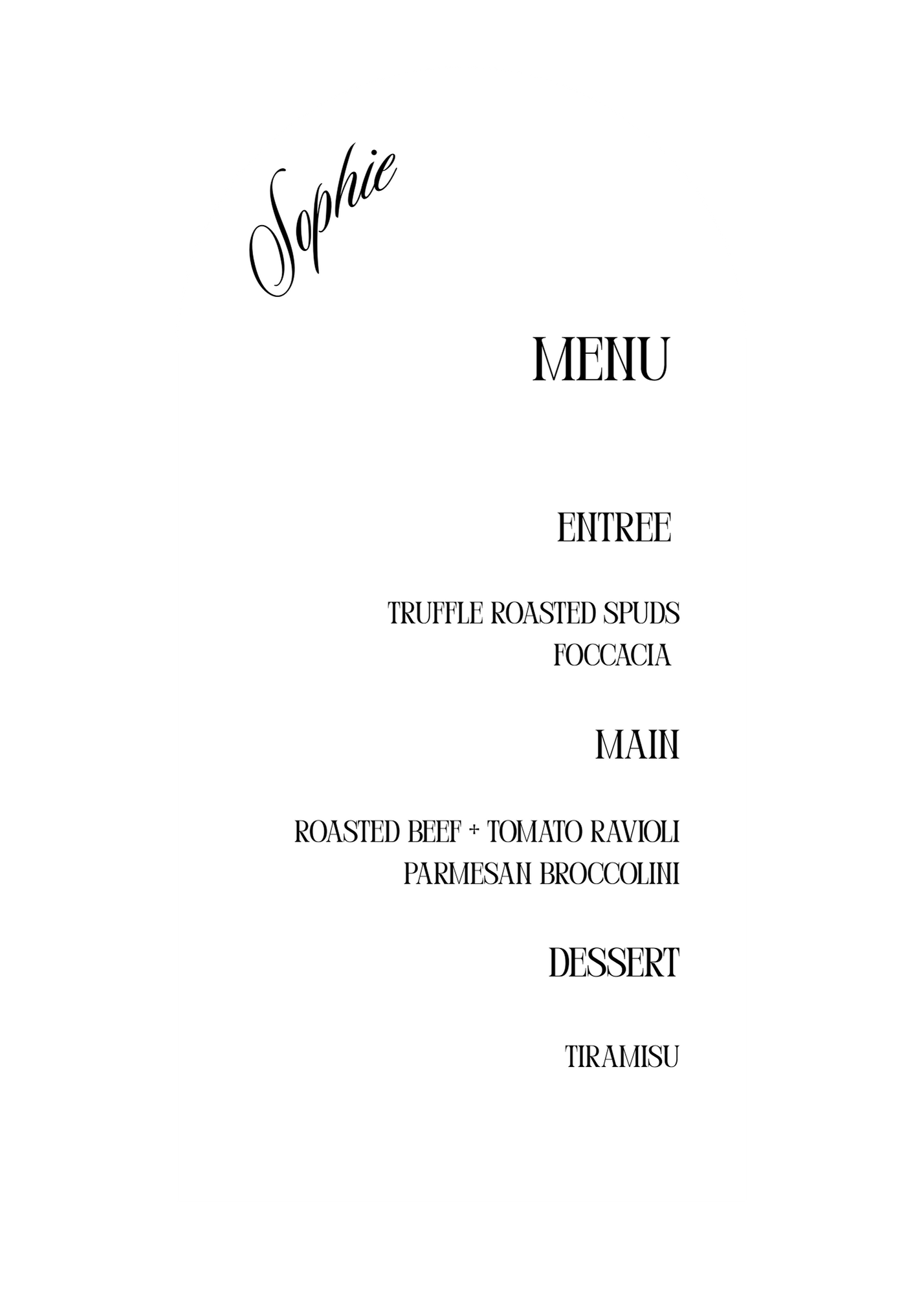 SOPHIE-13.png