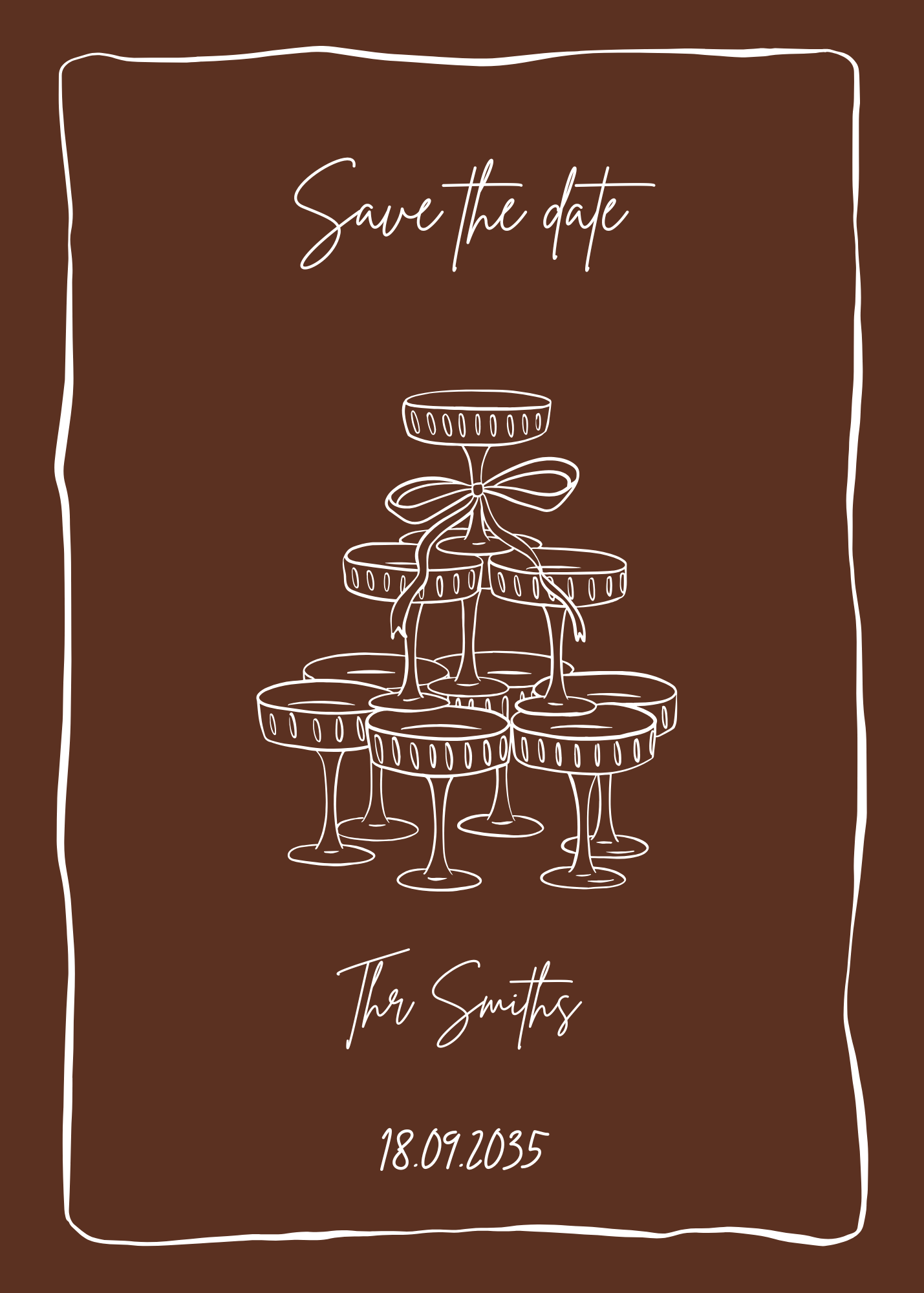 Save the date-4.png
