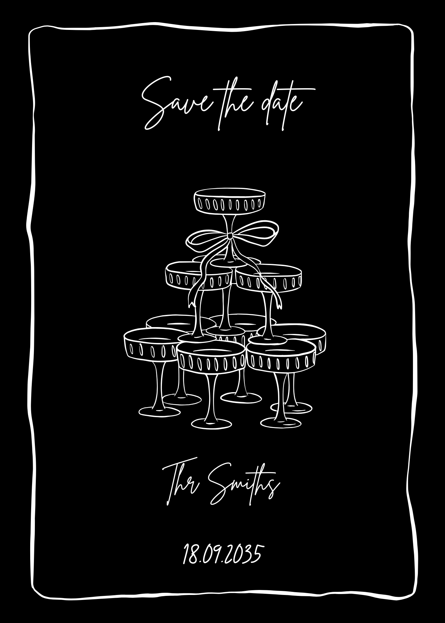 Save the date-6.png