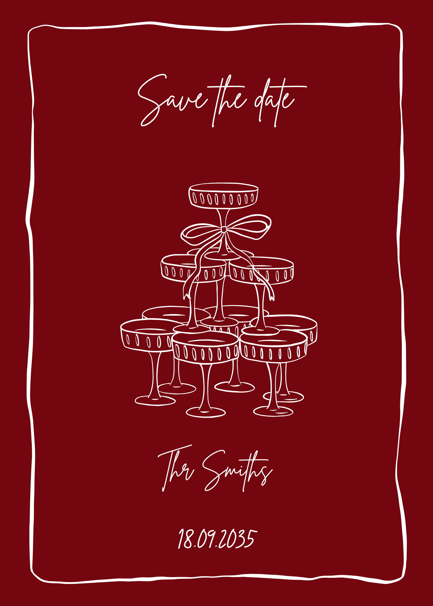 Save the date.png