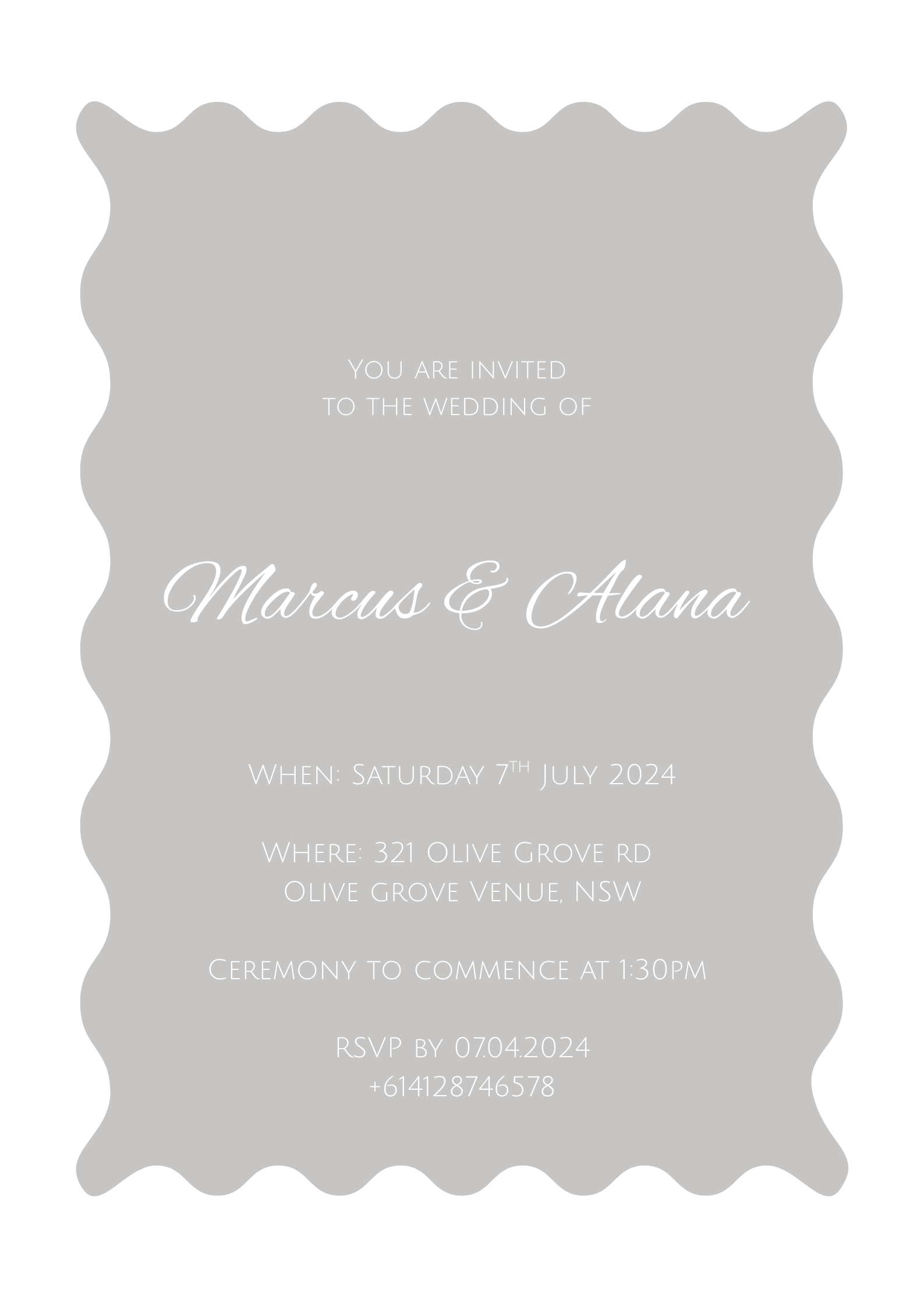 You are invited to the wedding of-14.png