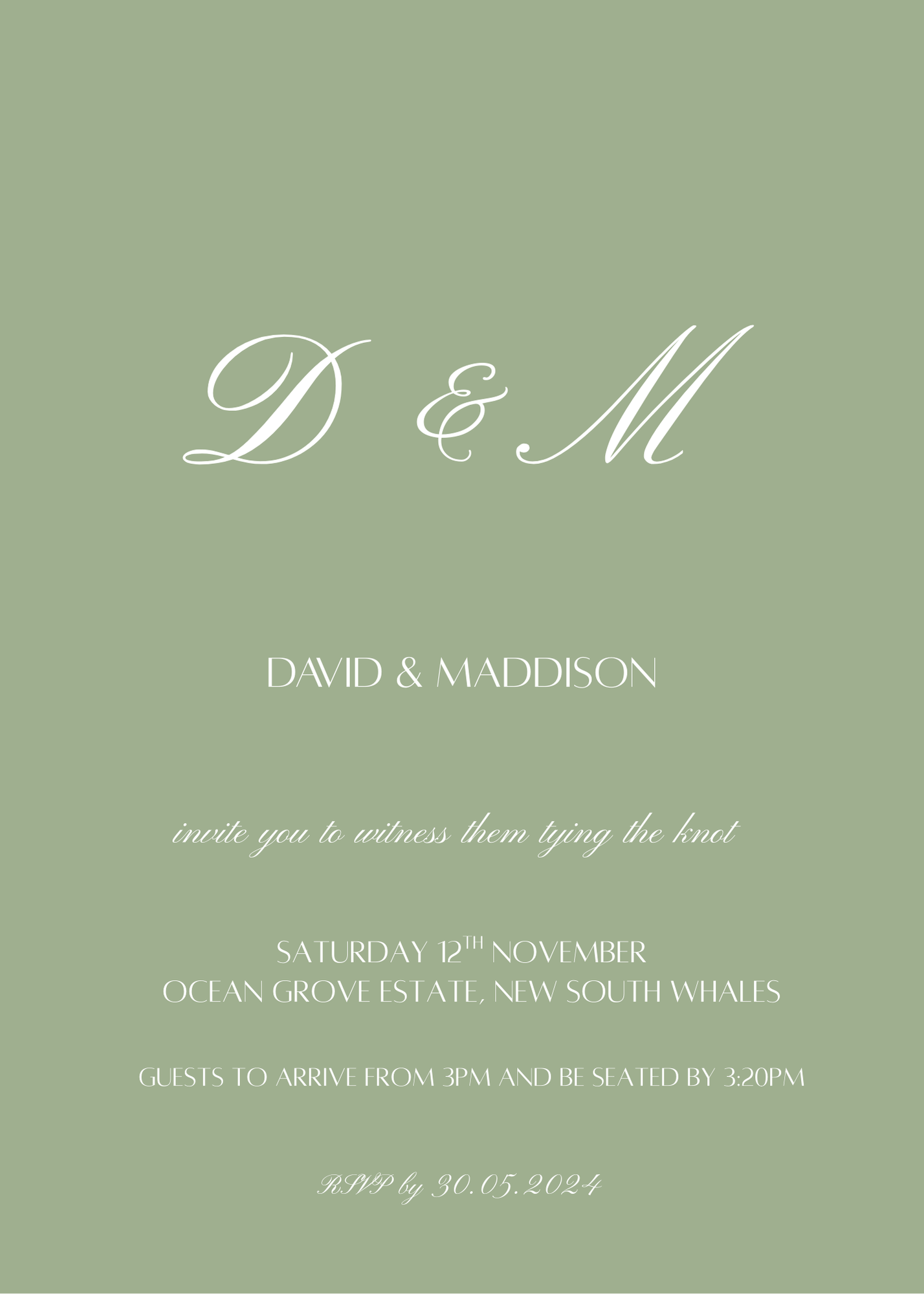D& M Final 2.png