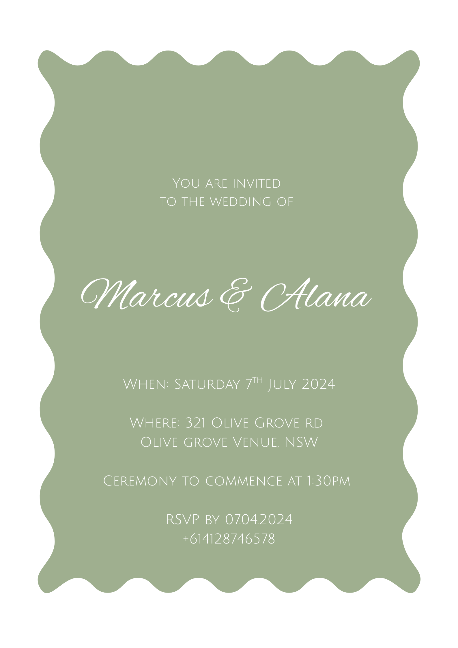 You are invited to the wedding of-9.png