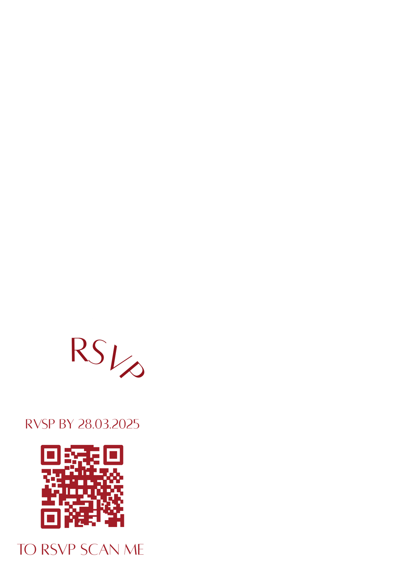 5.png